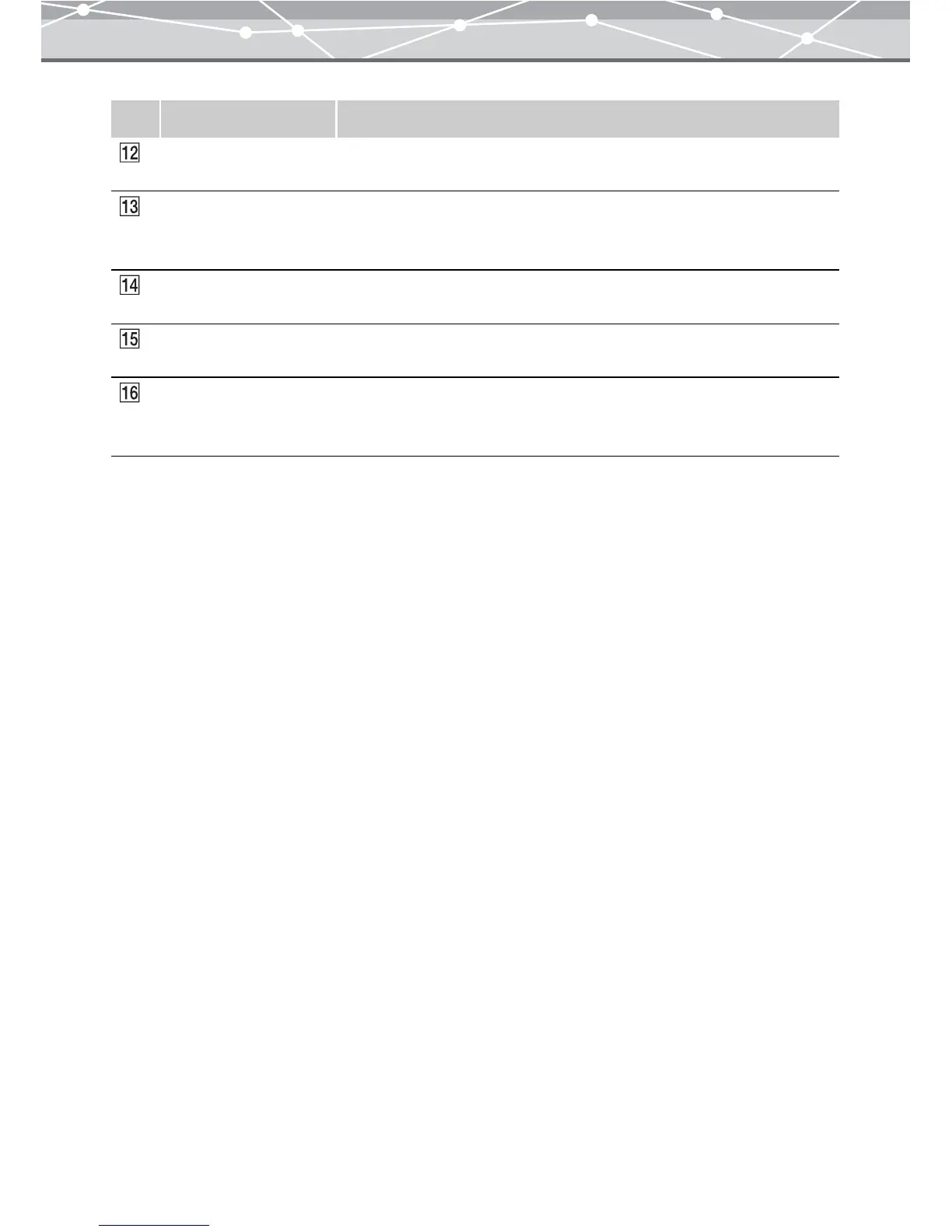 Page #304 background image