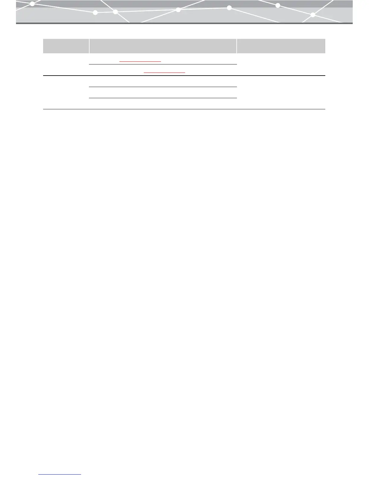 Page #306 background image