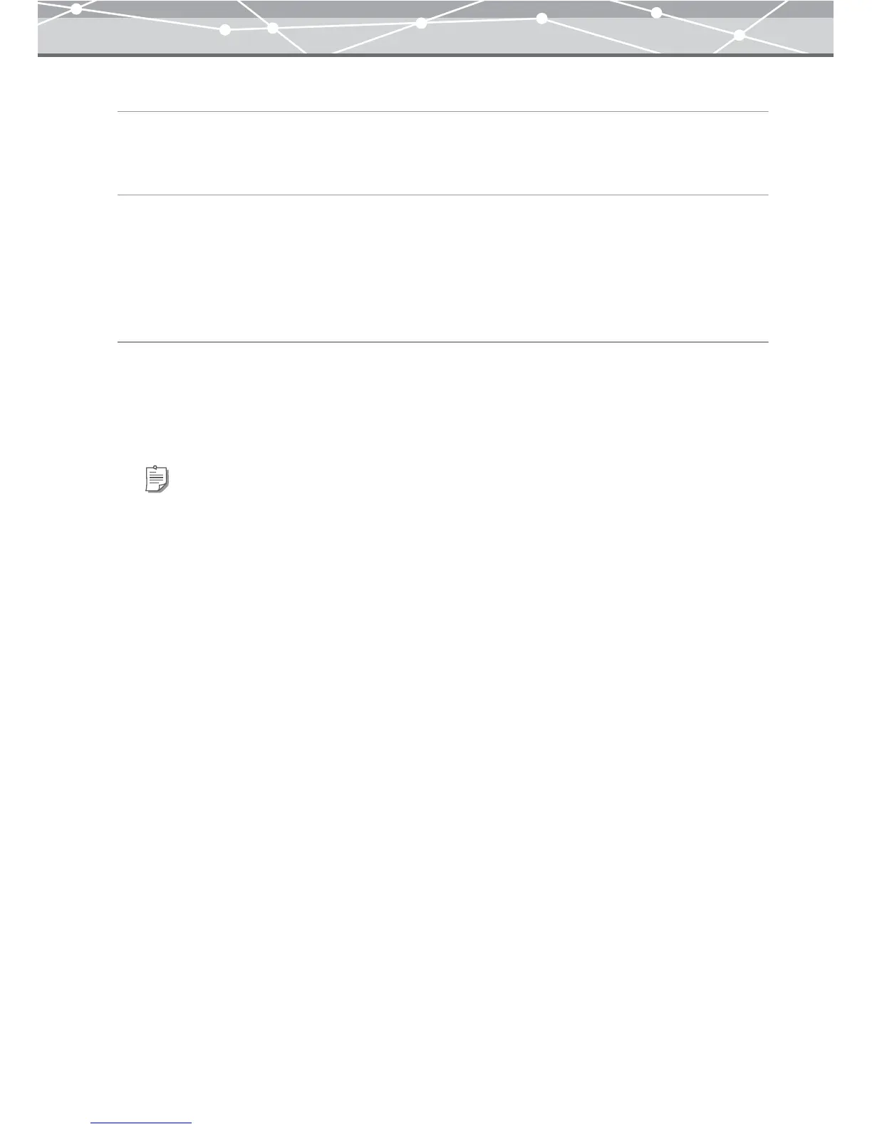 Page #308 background image