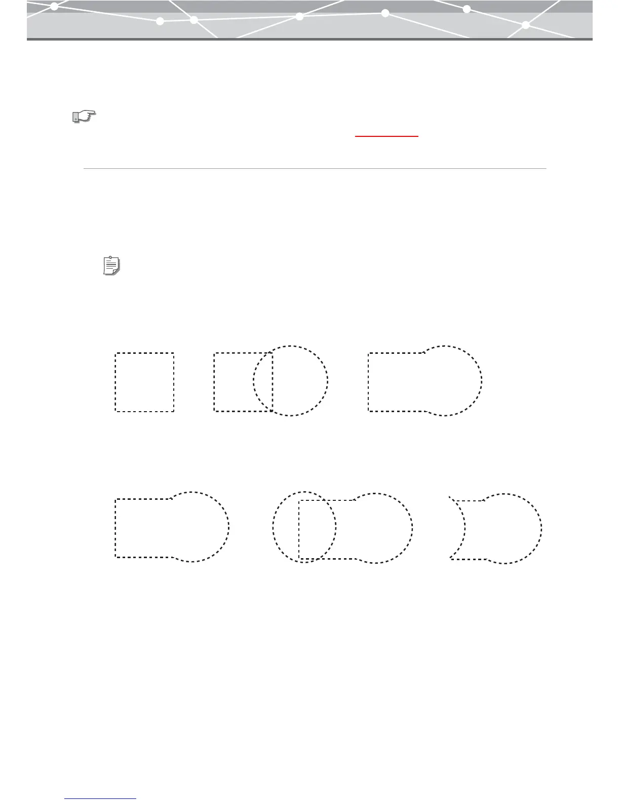 Page #309 background image