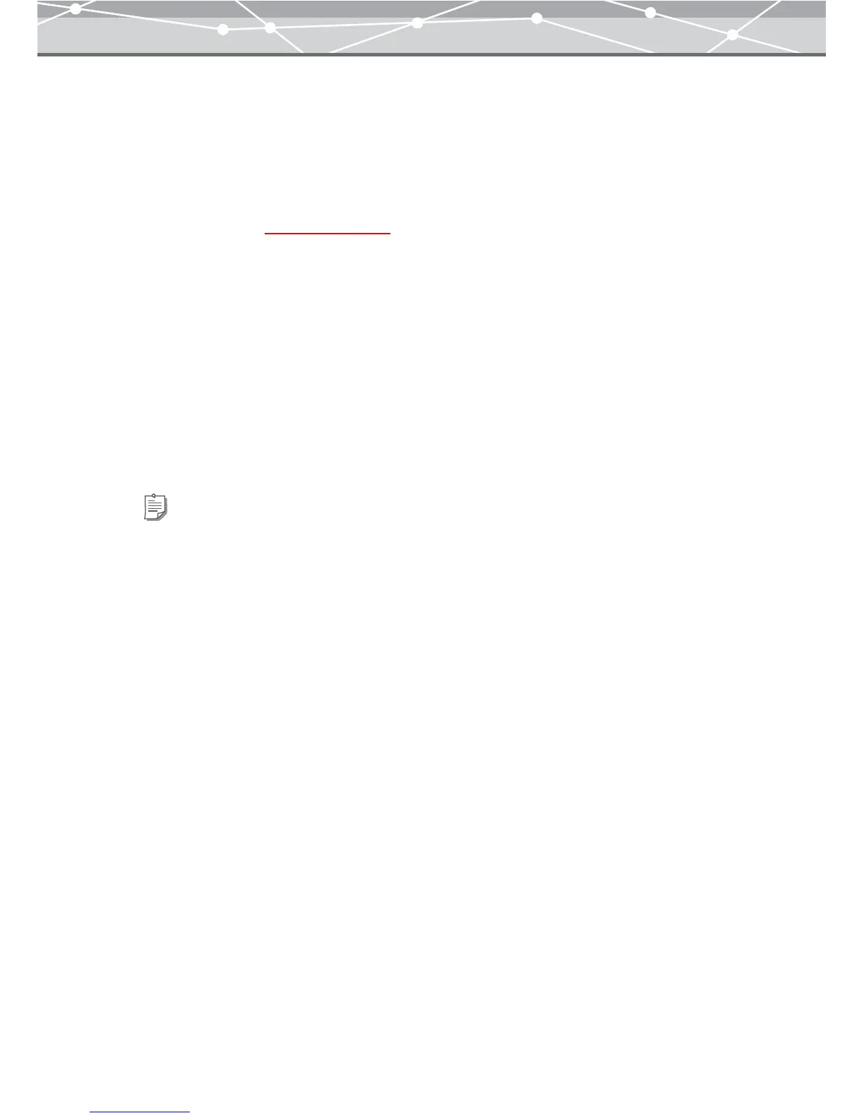 Page #312 background image