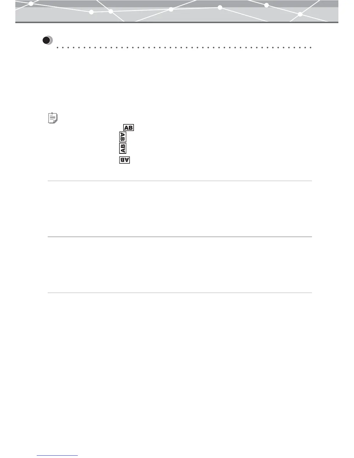 Page #317 background image