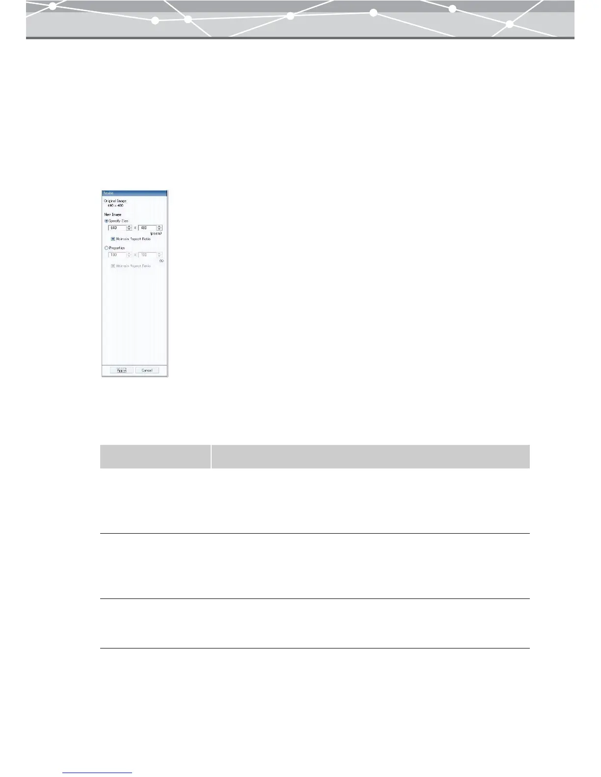 Page #319 background image