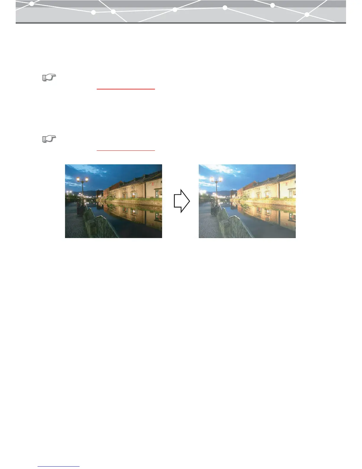 Page #20 background image