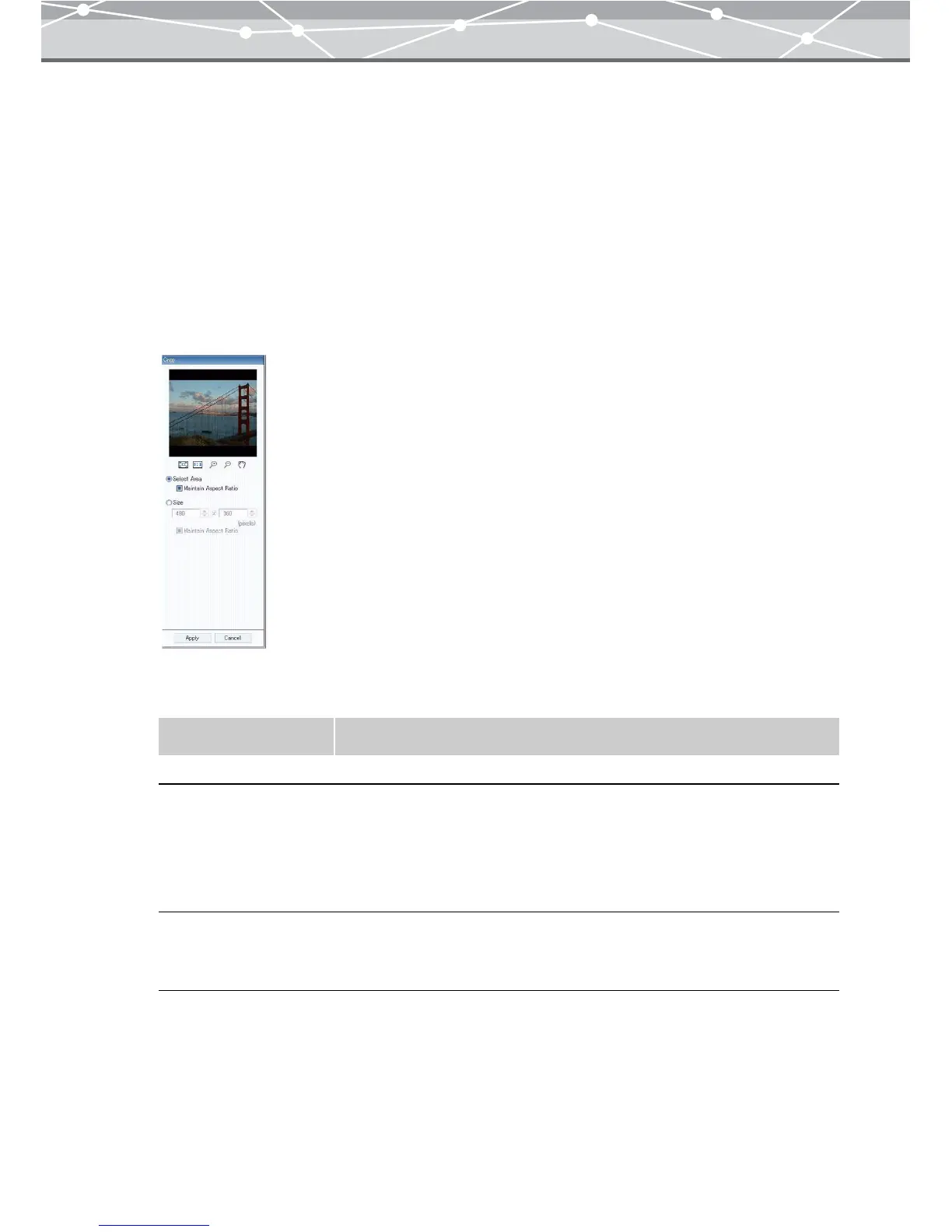 Page #321 background image