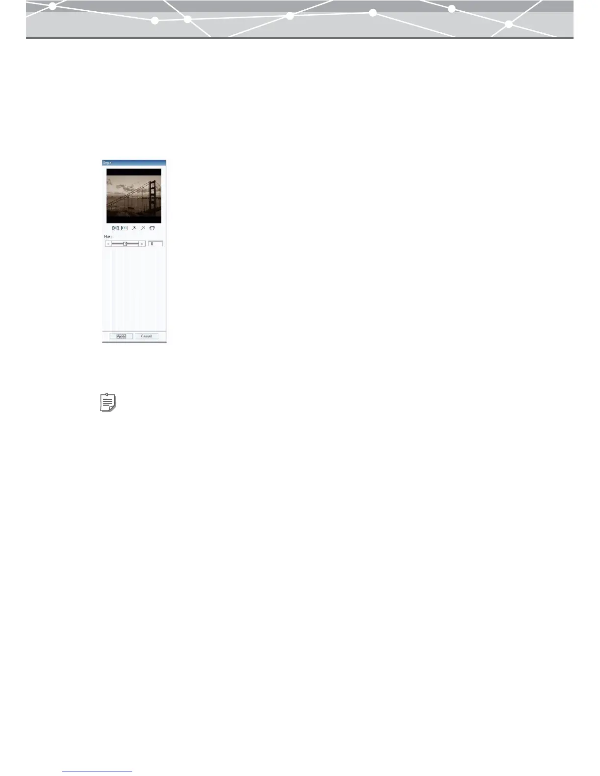 Page #326 background image