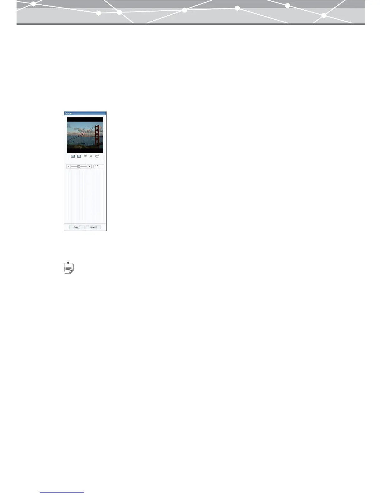 Page #327 background image