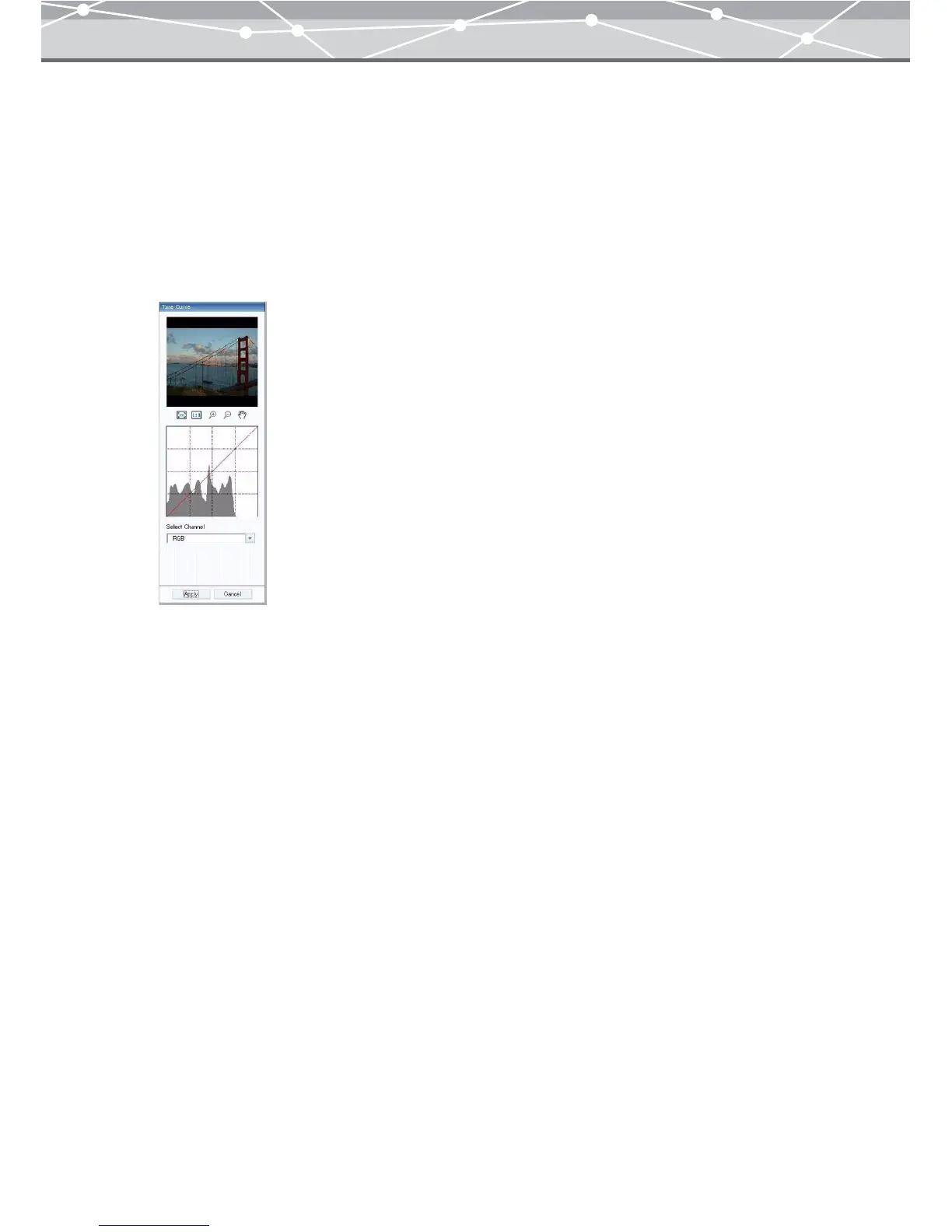Page #328 background image