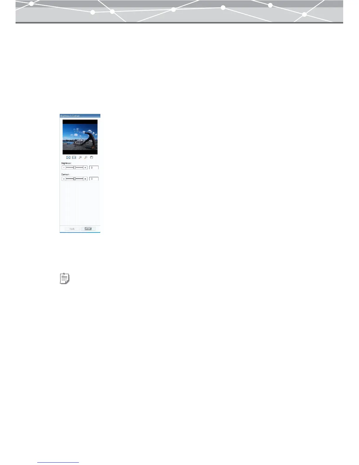 Page #329 background image