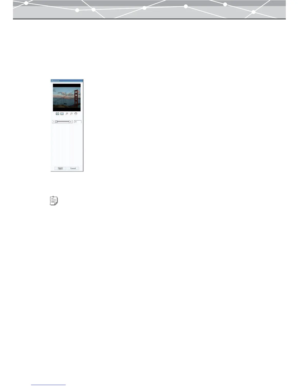 Page #334 background image