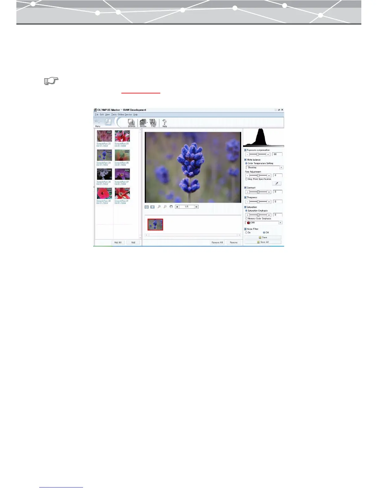 Page #21 background image