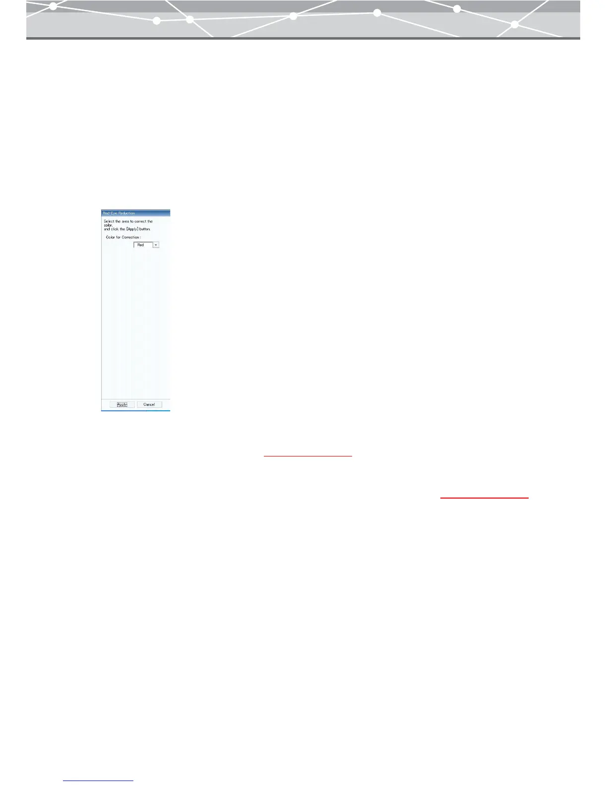 Page #338 background image