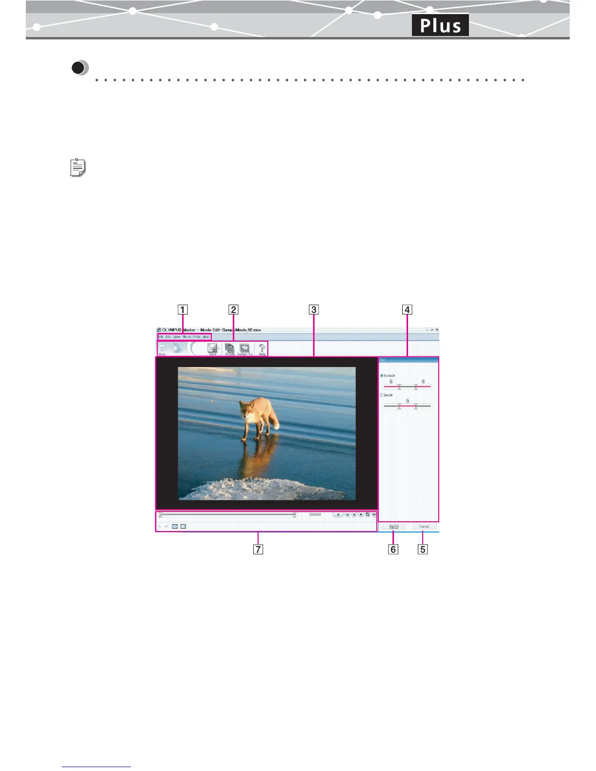 Page #339 background image