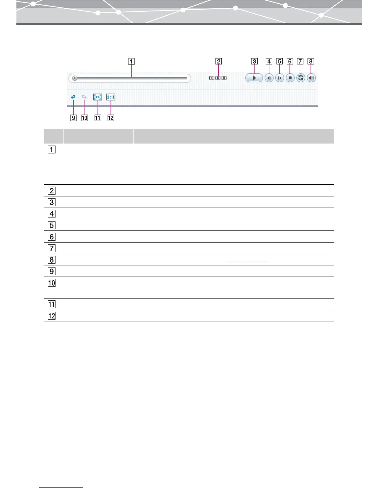 Page #341 background image