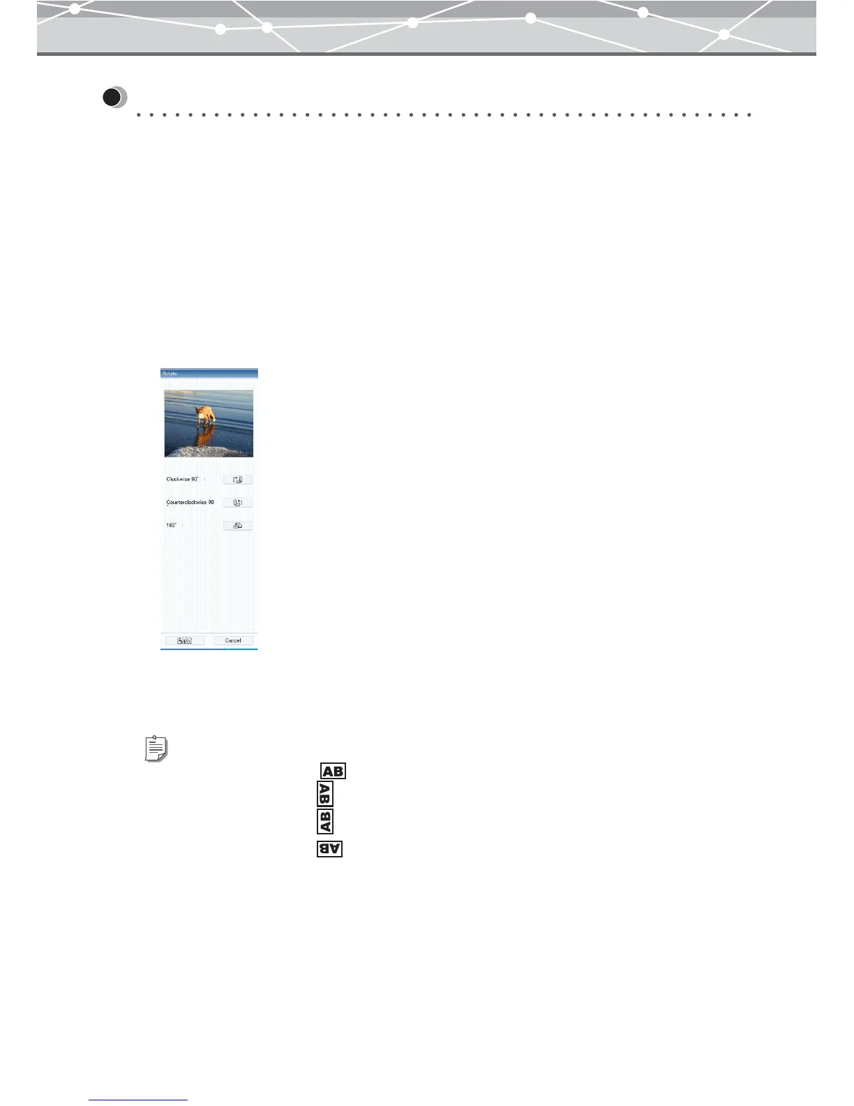 Page #348 background image