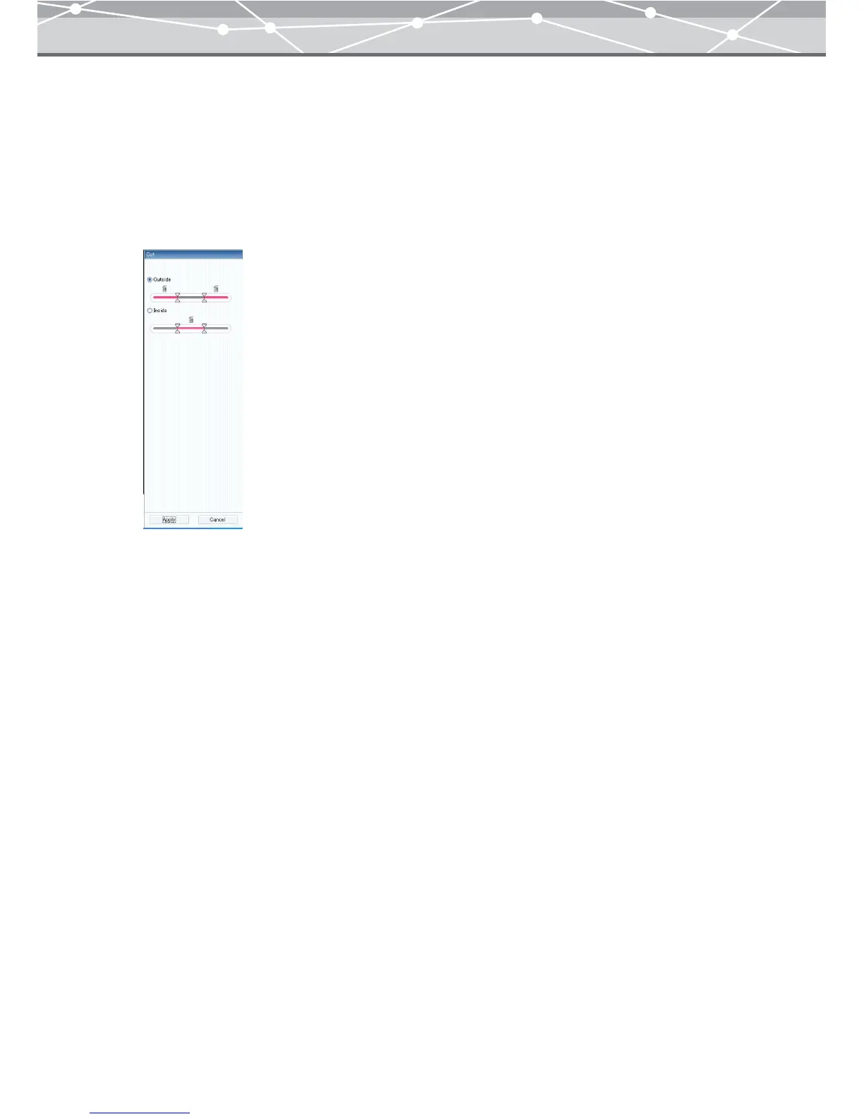 Page #352 background image