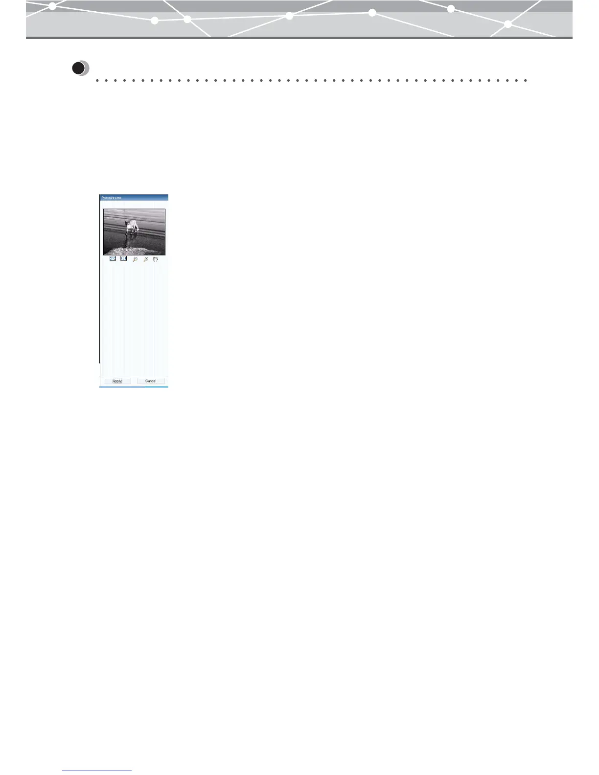 Page #354 background image