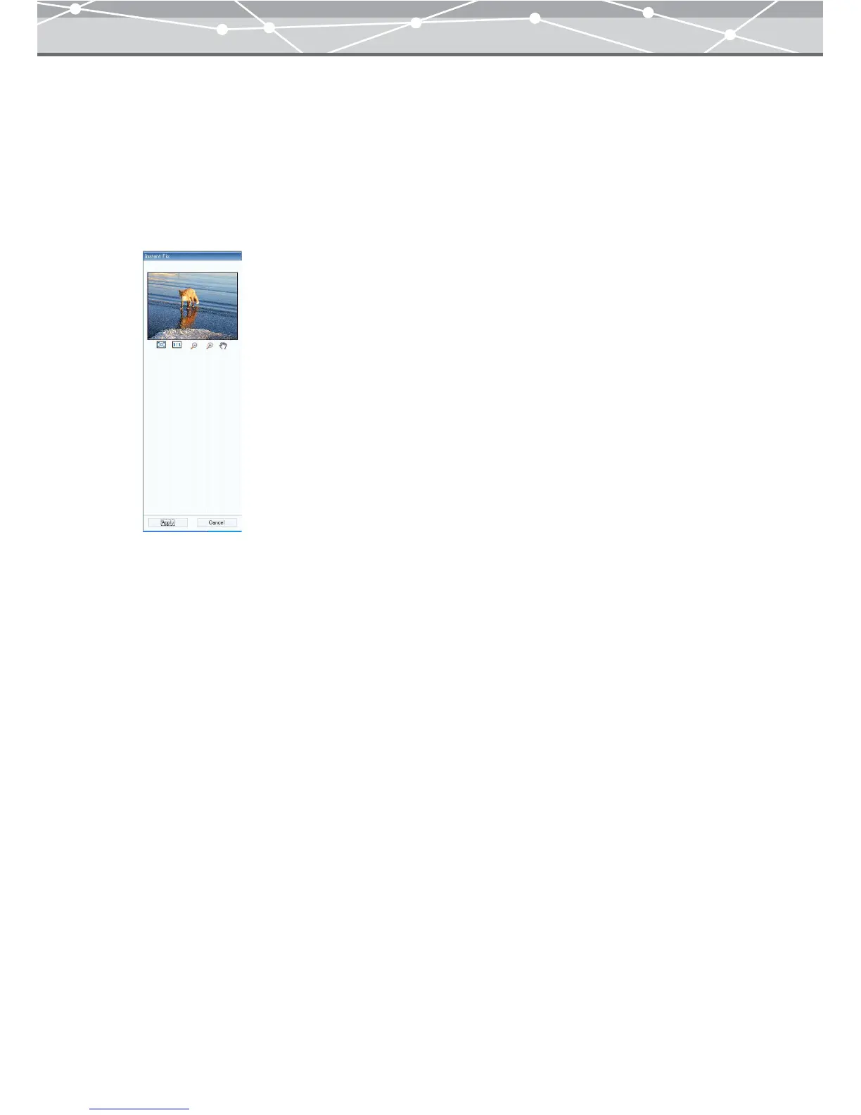 Page #356 background image