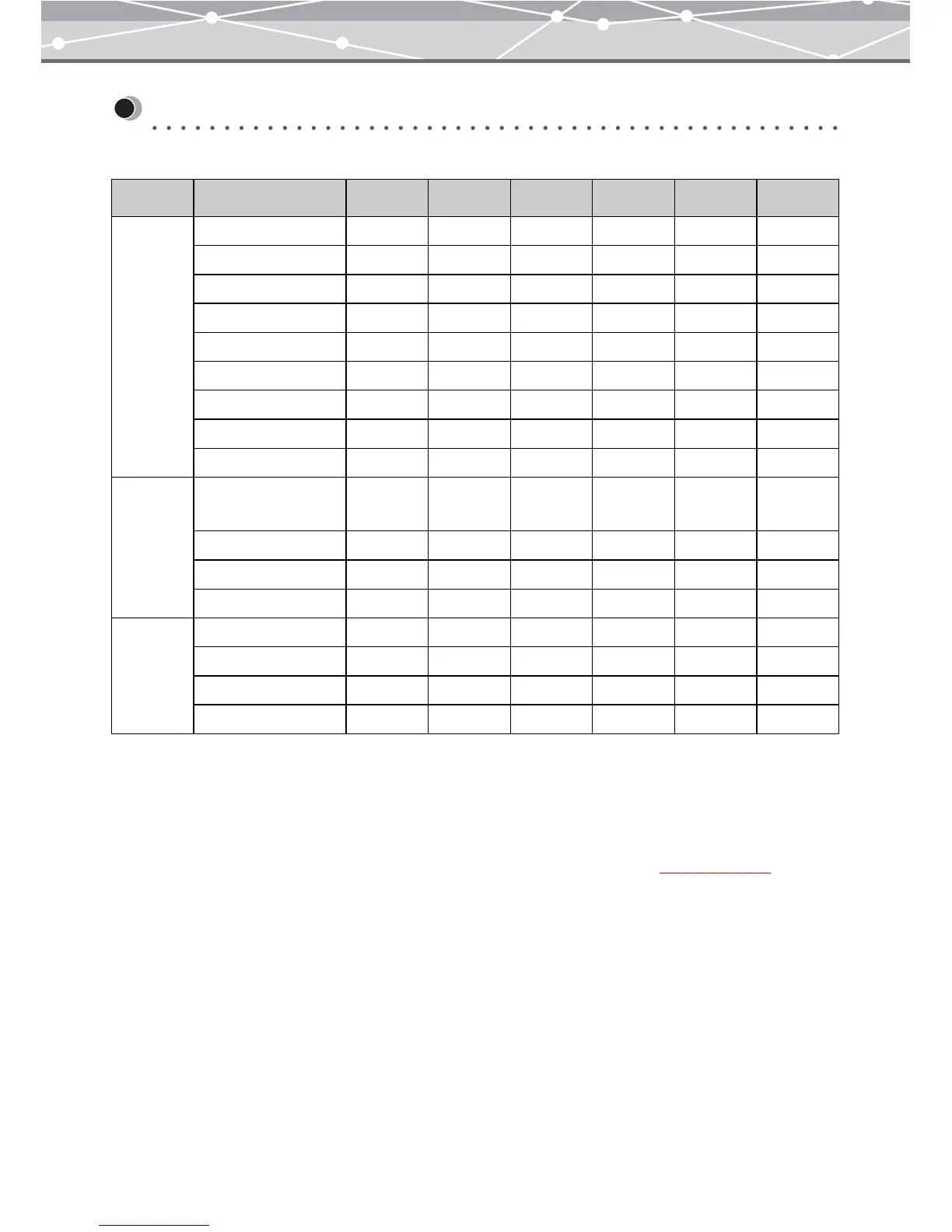 Page #357 background image