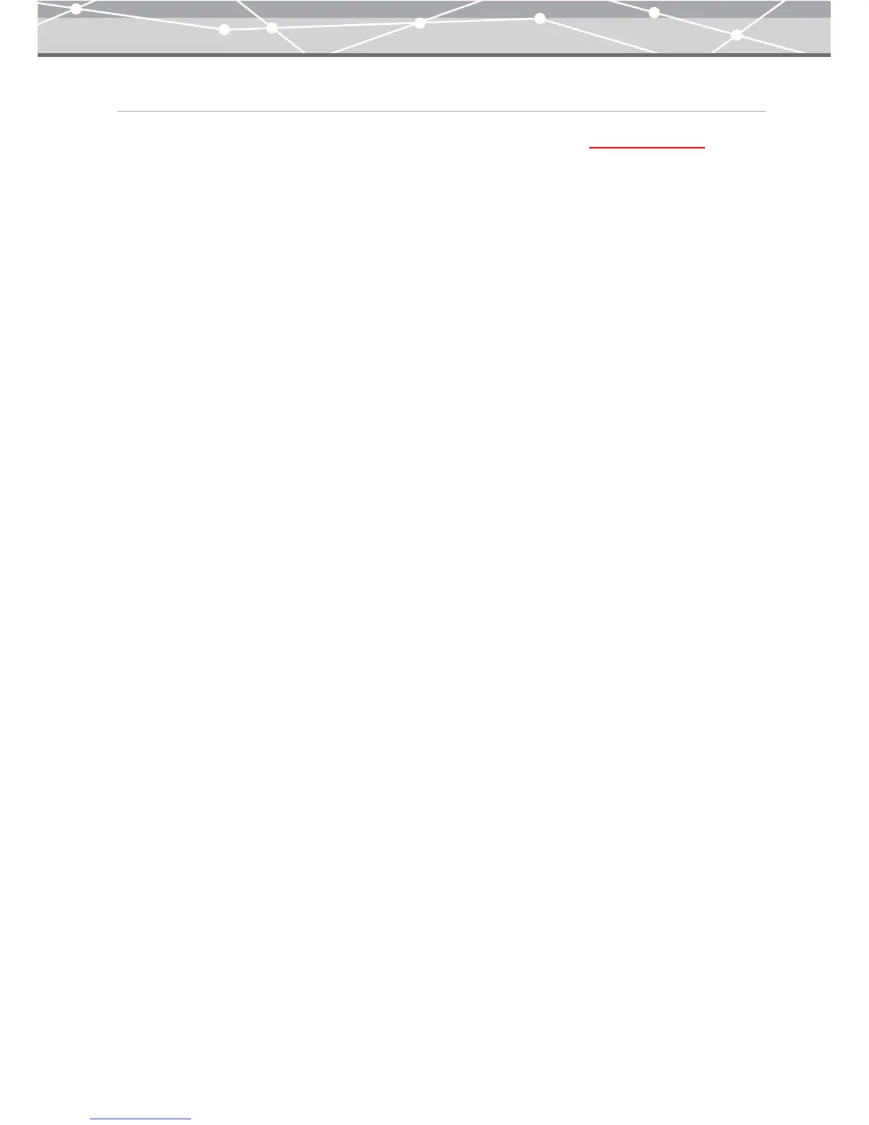 Page #360 background image