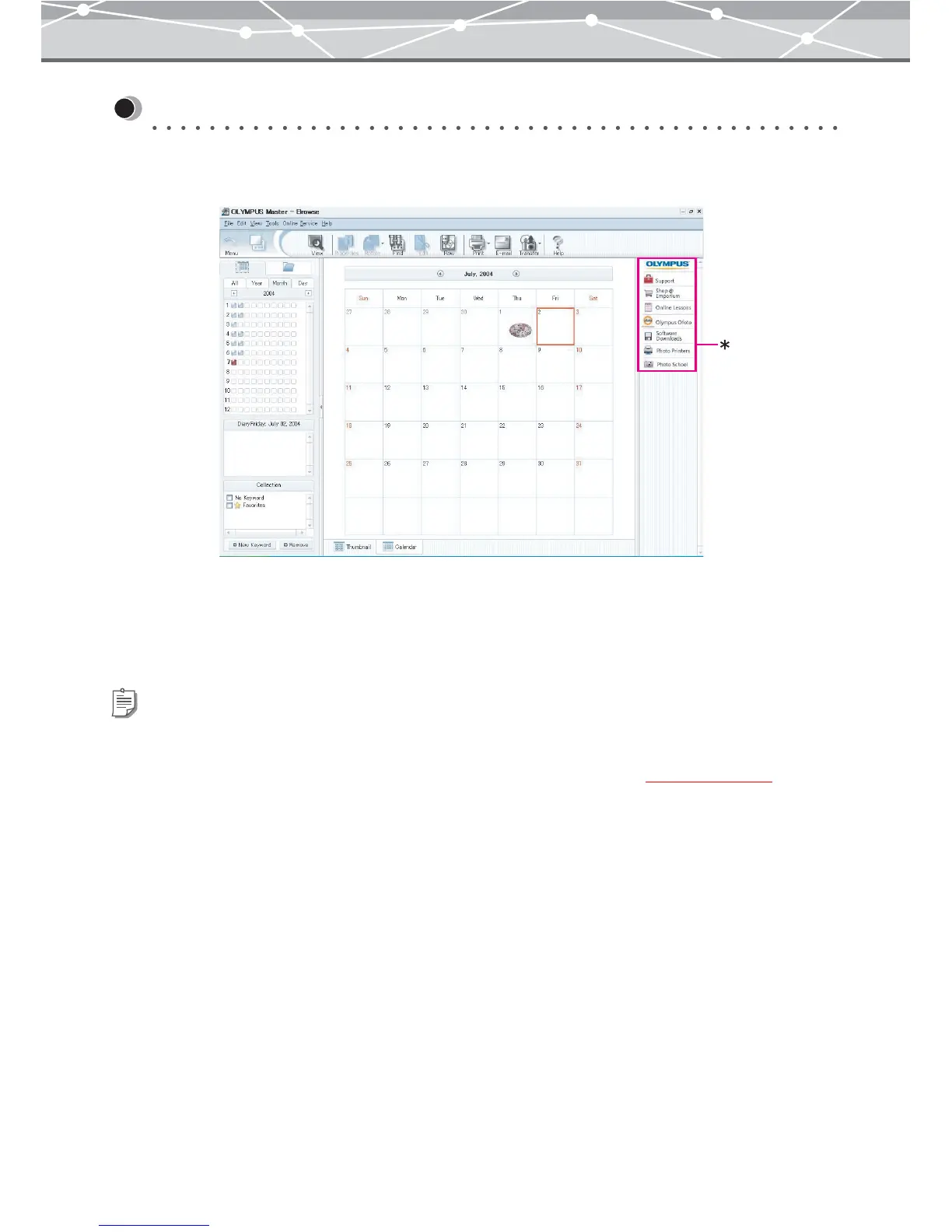 Page #365 background image