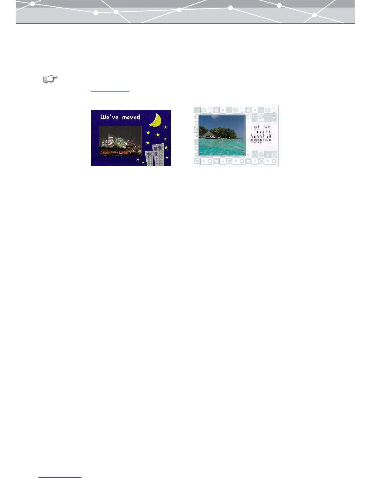 Page #23 background image