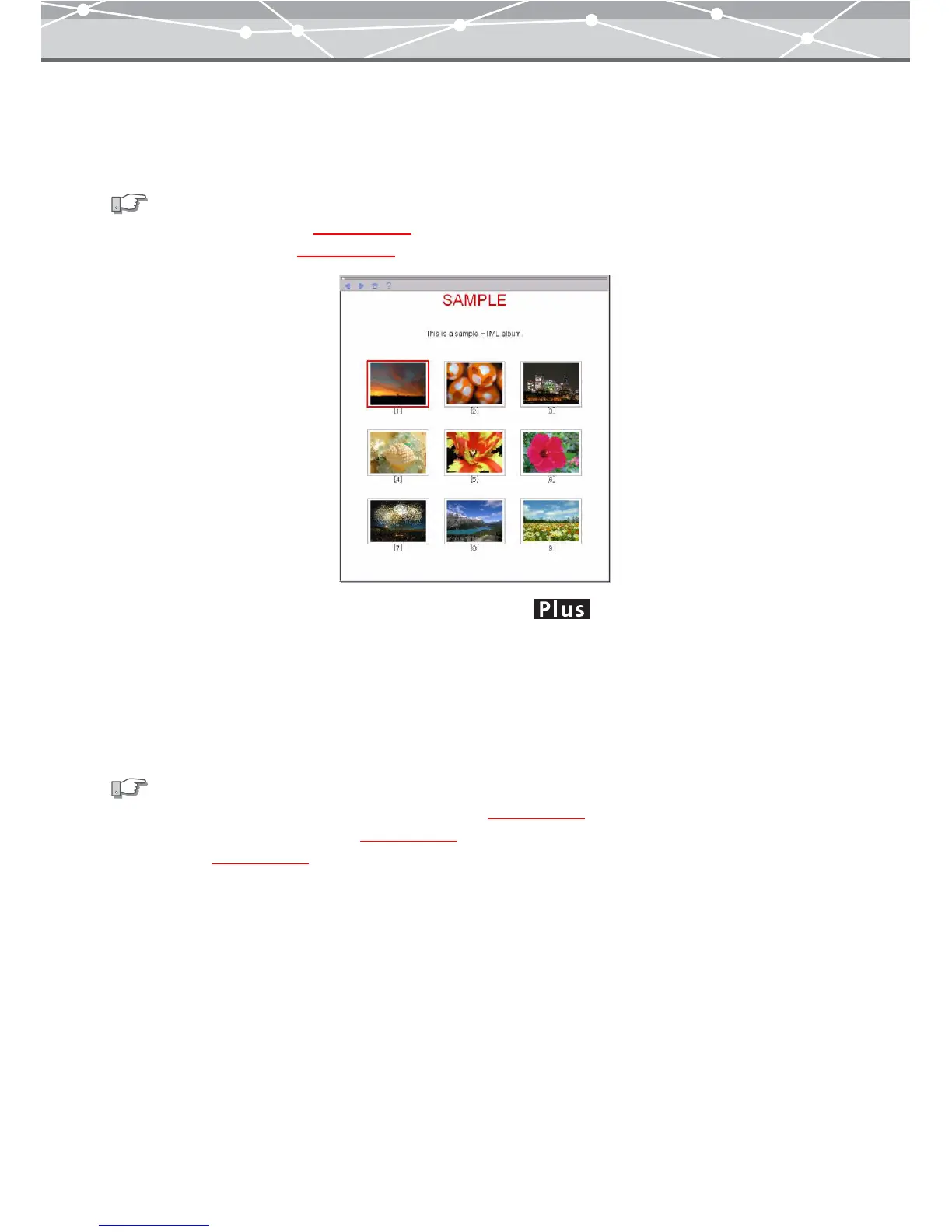 Page #24 background image