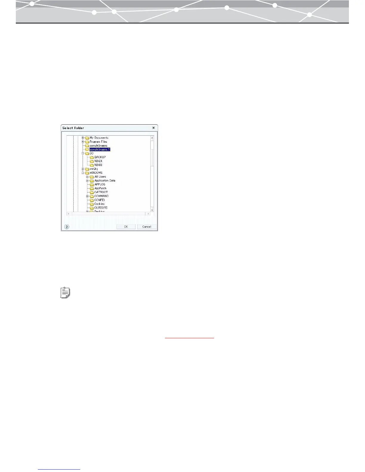 Page #39 background image