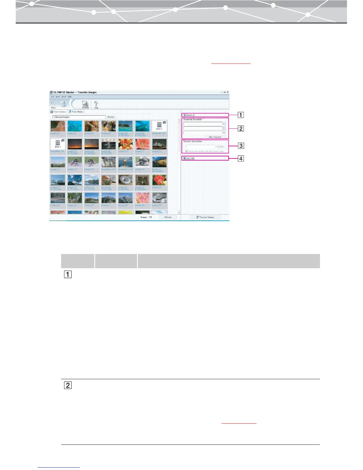Page #42 background image