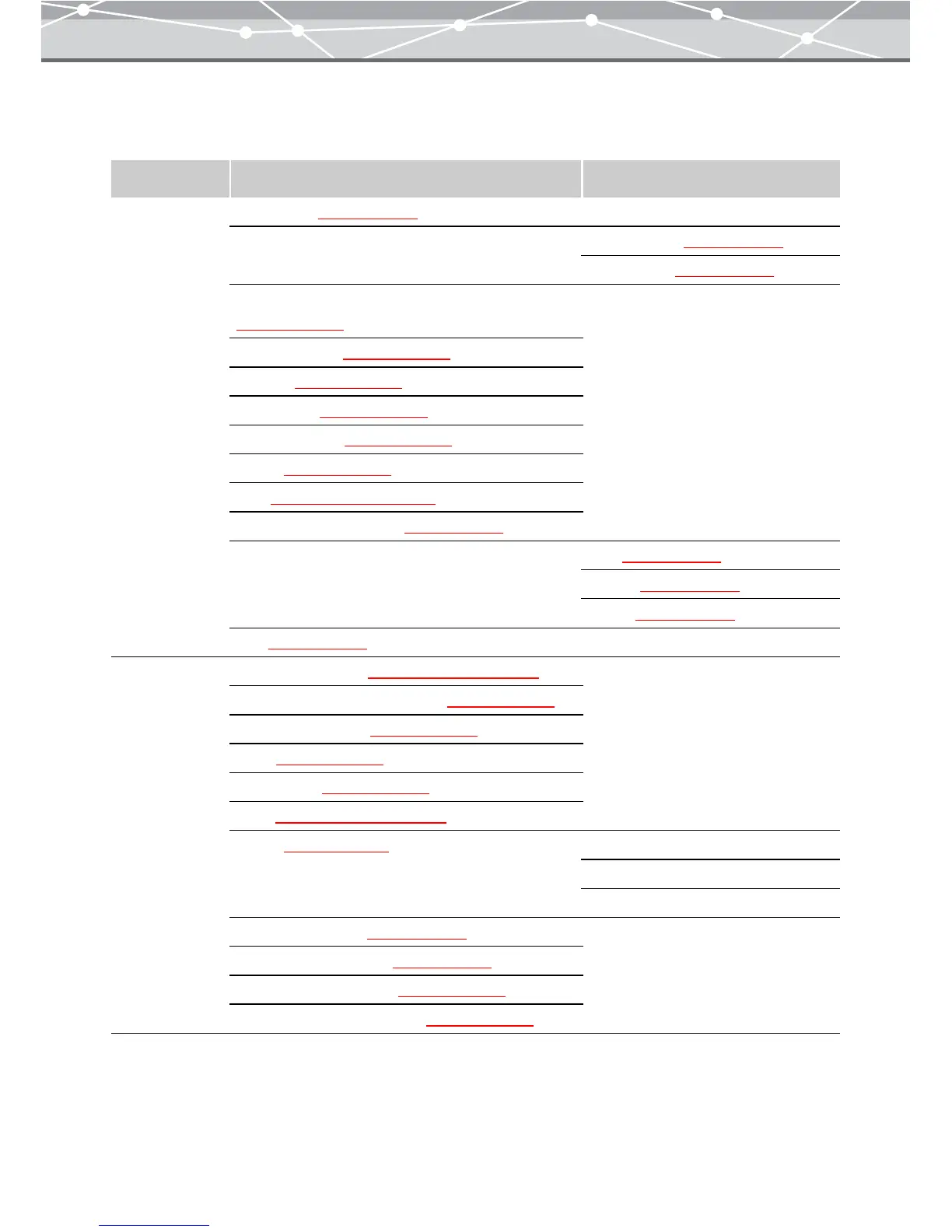 Page #49 background image