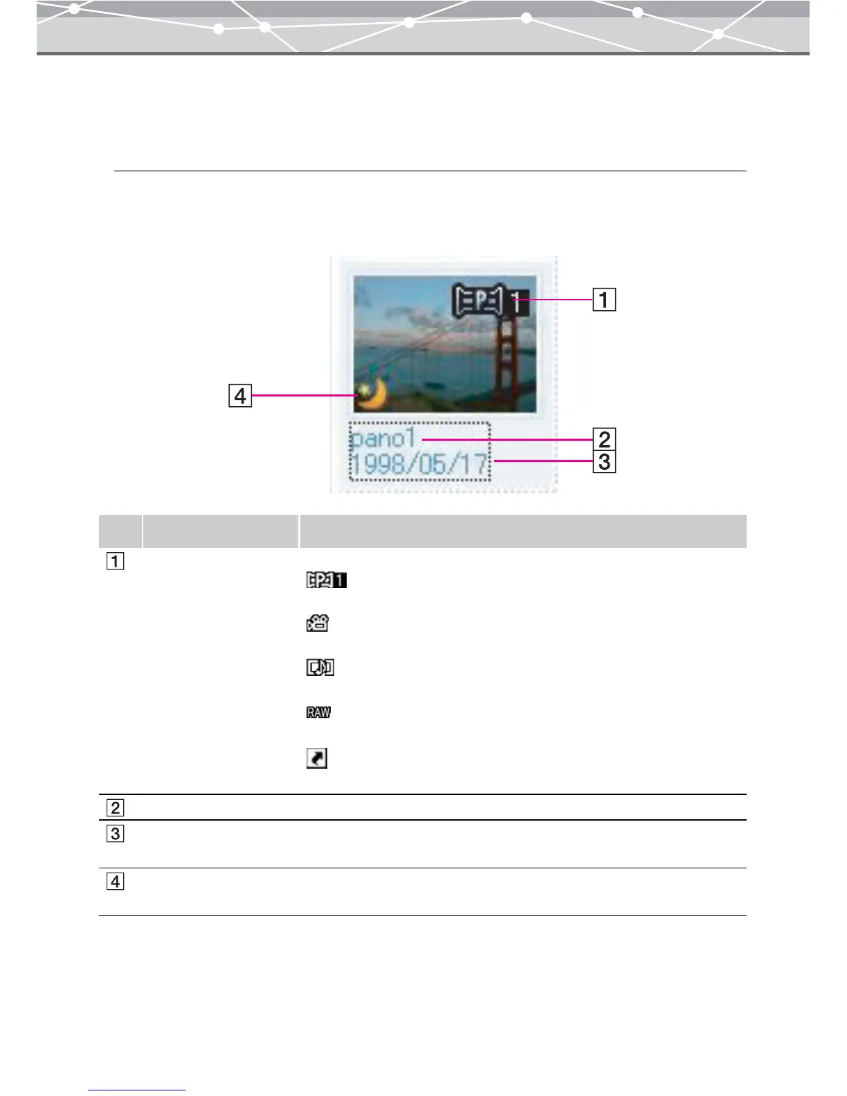 Page #63 background image