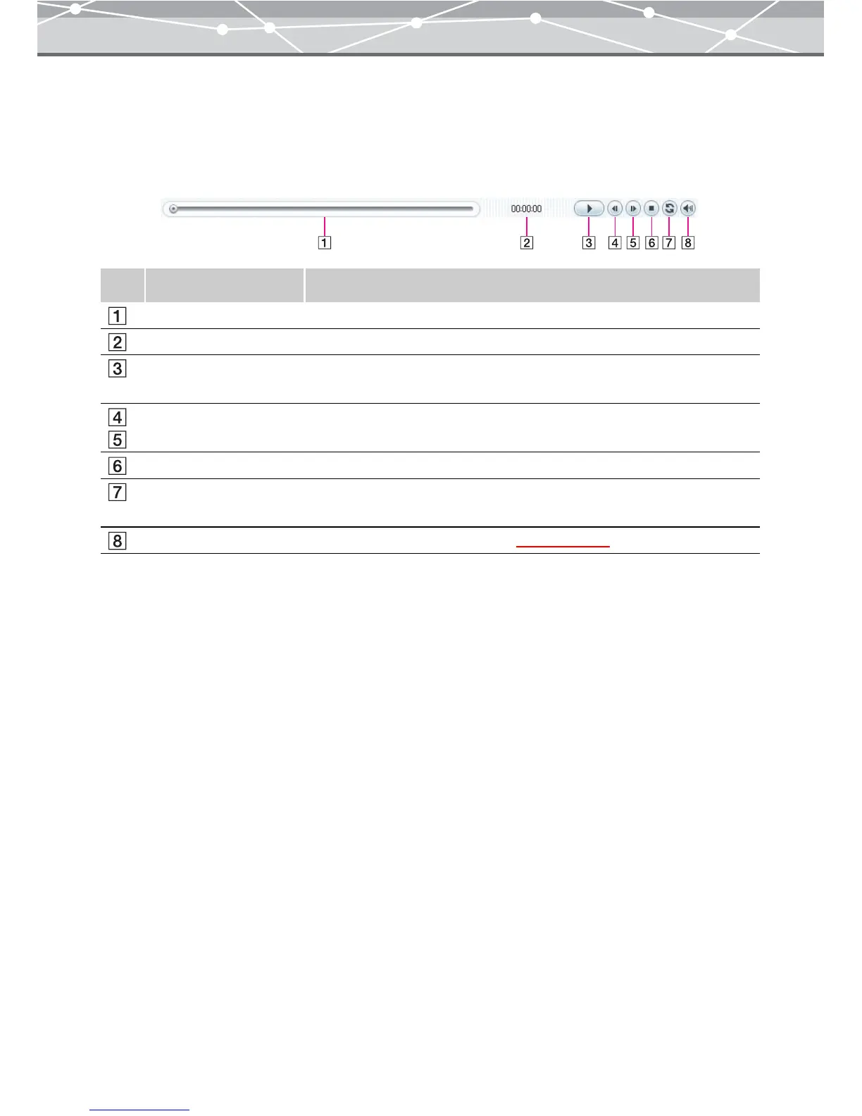 Page #69 background image