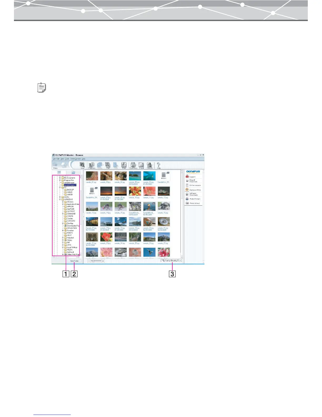 Page #72 background image
