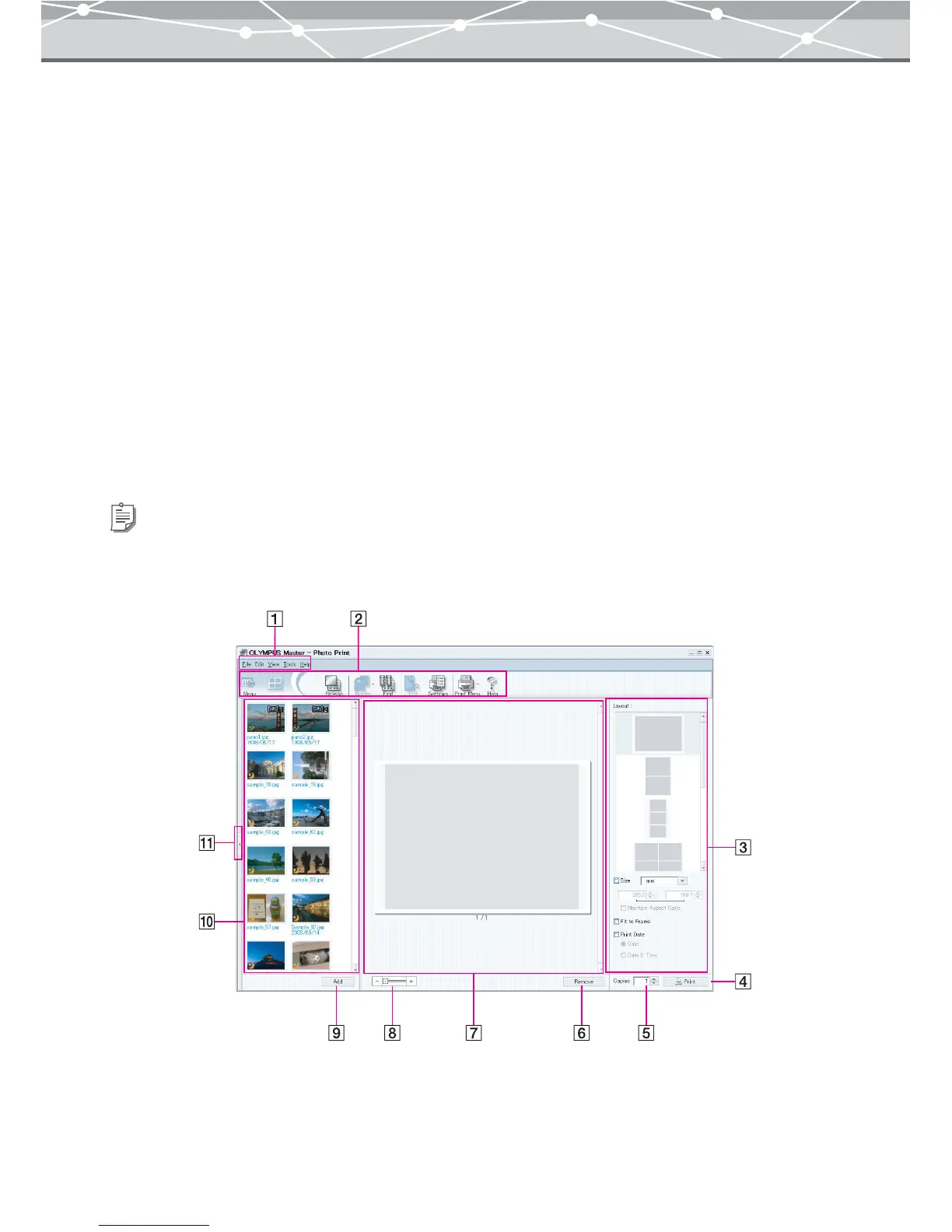 Page #75 background image