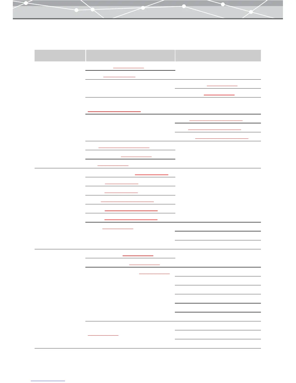 Page #78 background image