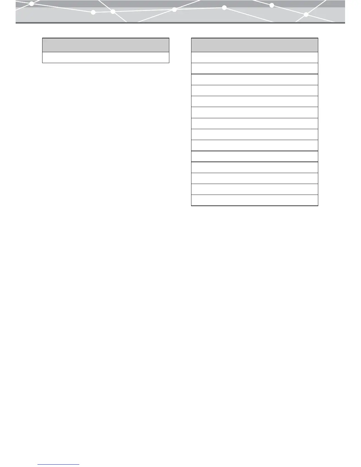Page #89 background image