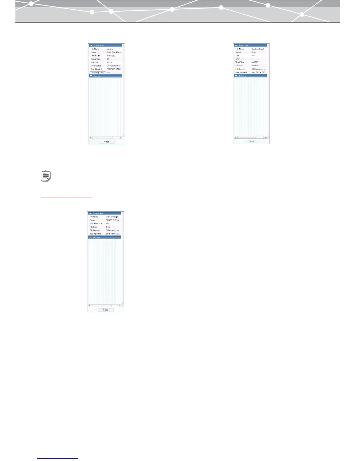Page #90 background image