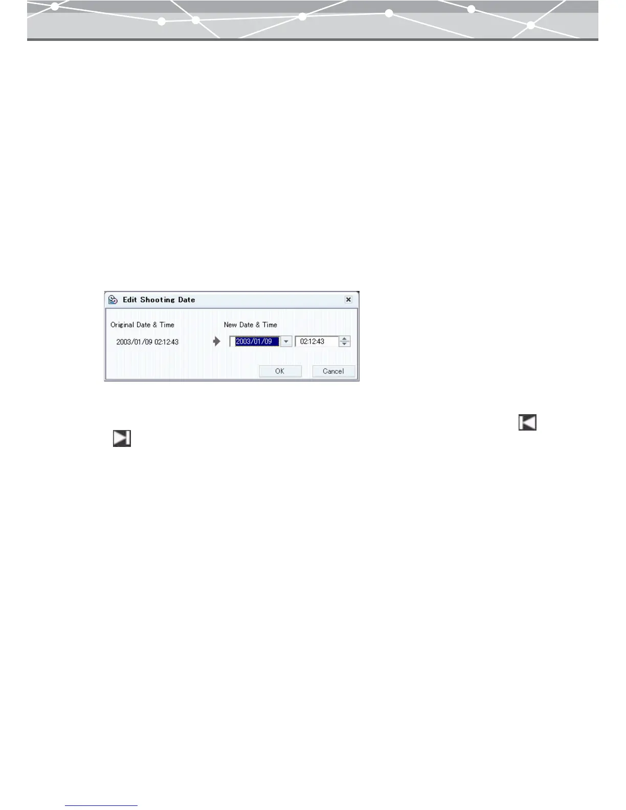 Page #91 background image