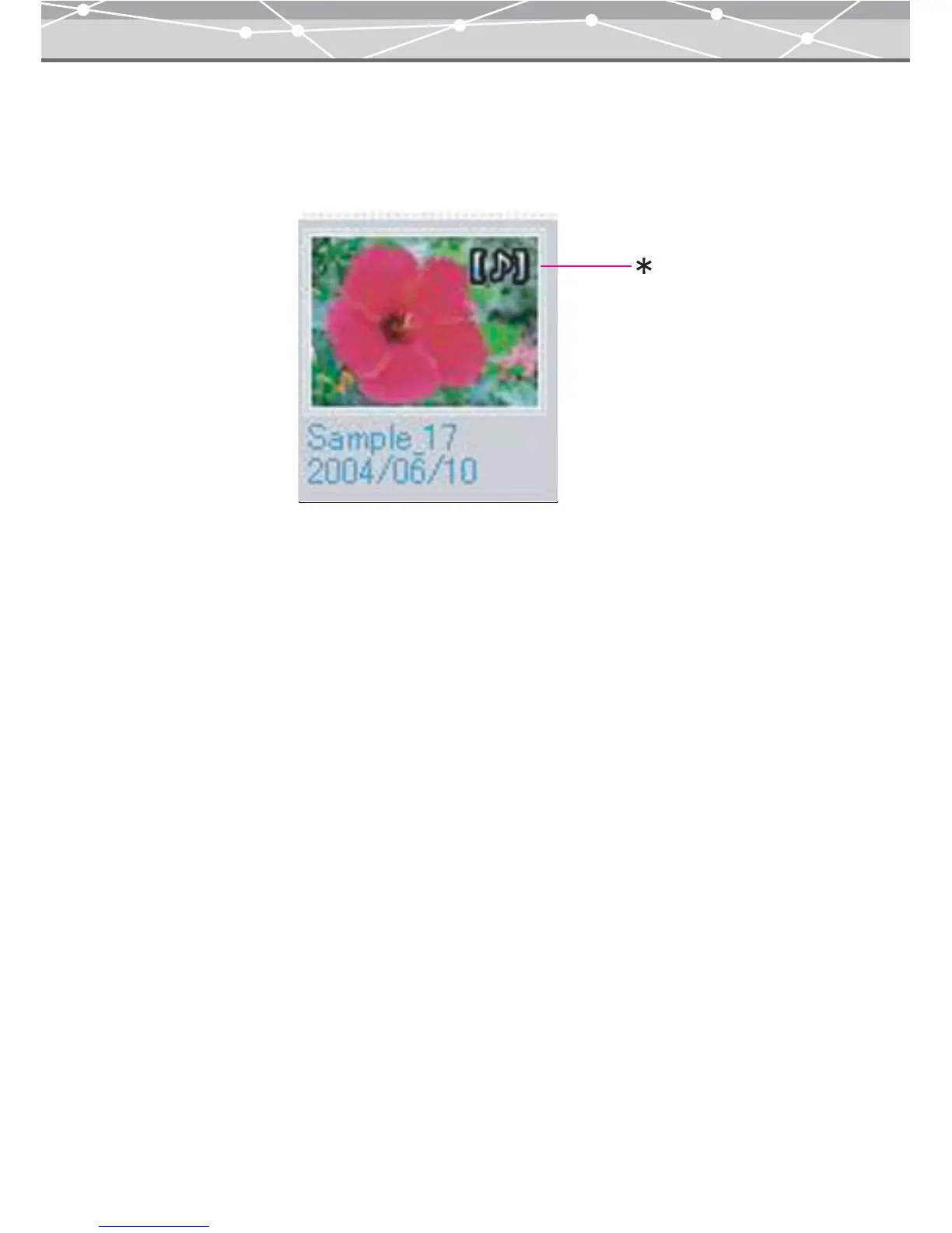 Page #94 background image