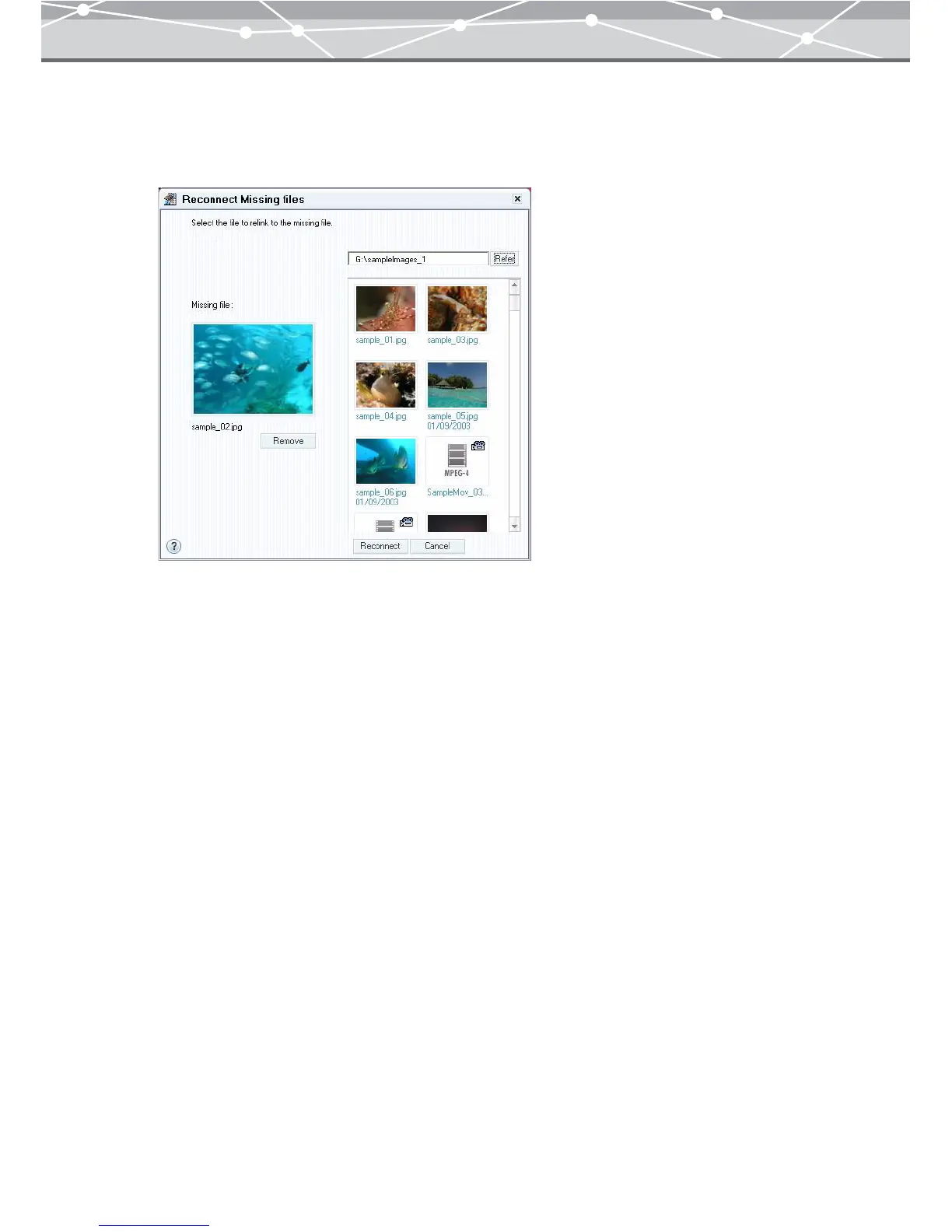 Page #99 background image