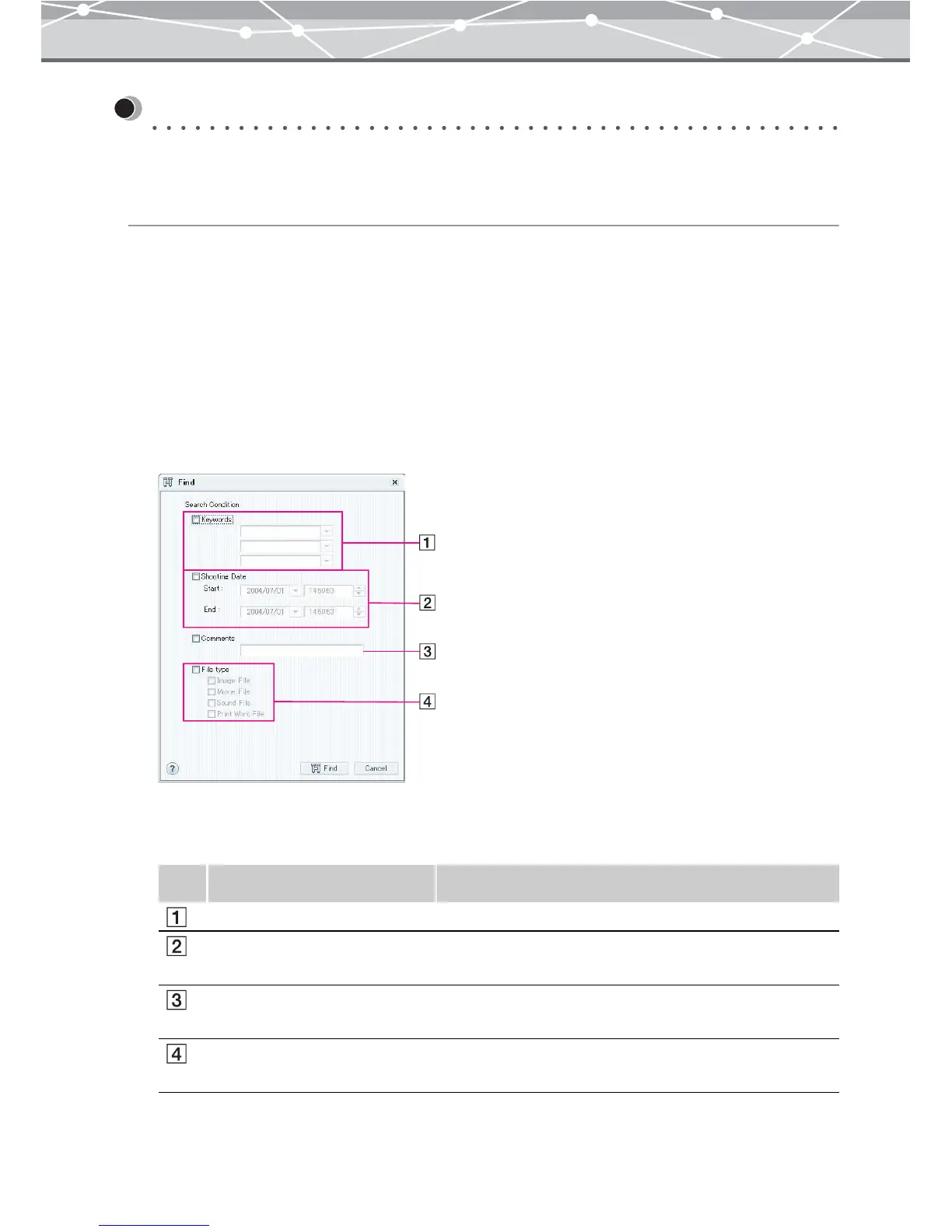 Page #101 background image