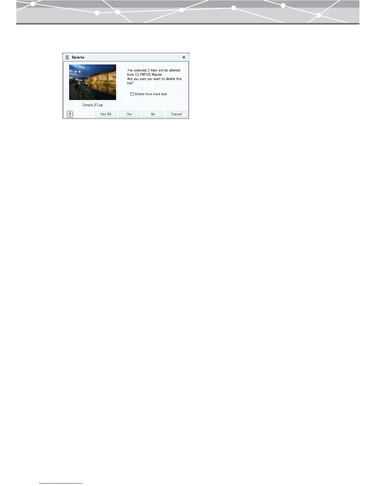 Page #106 background image