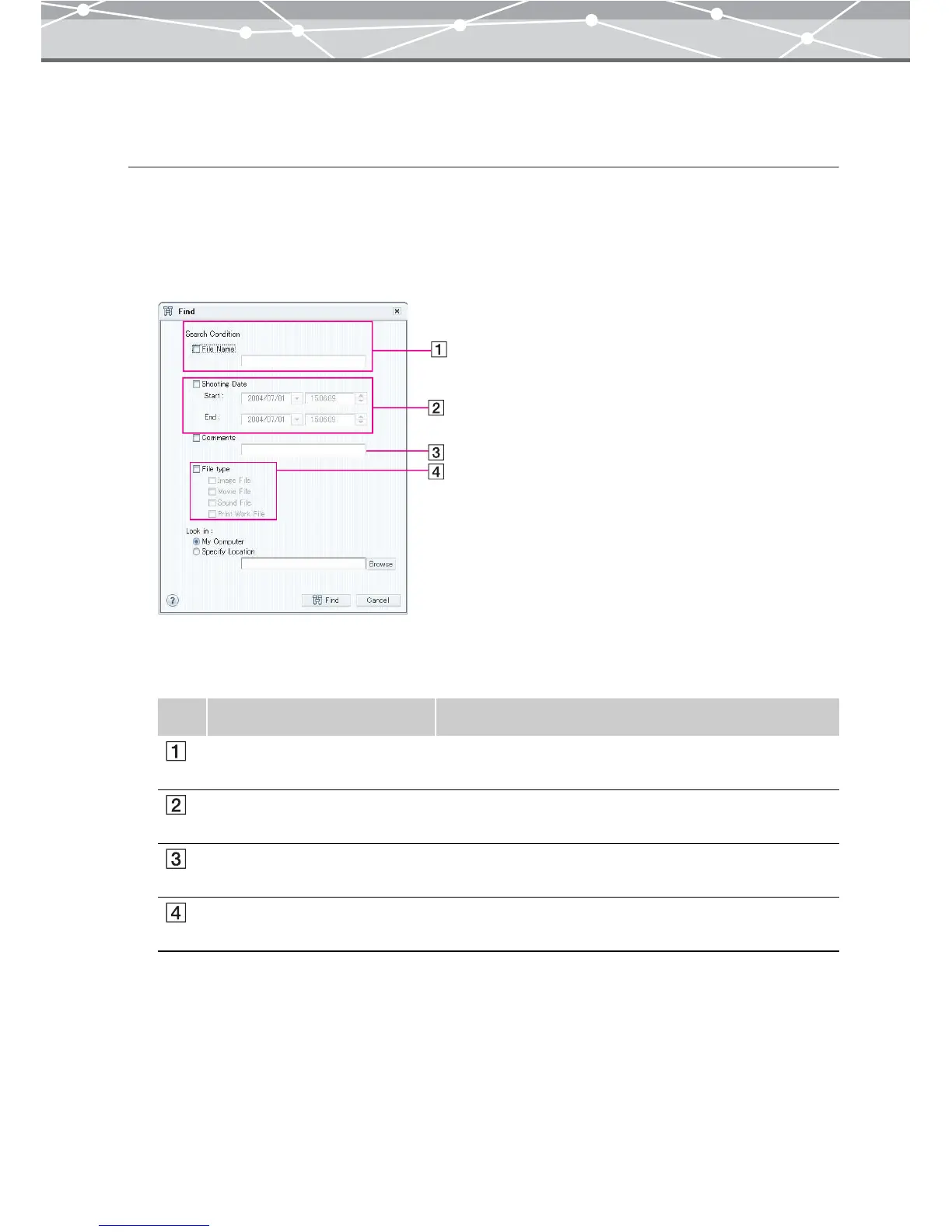 Page #107 background image