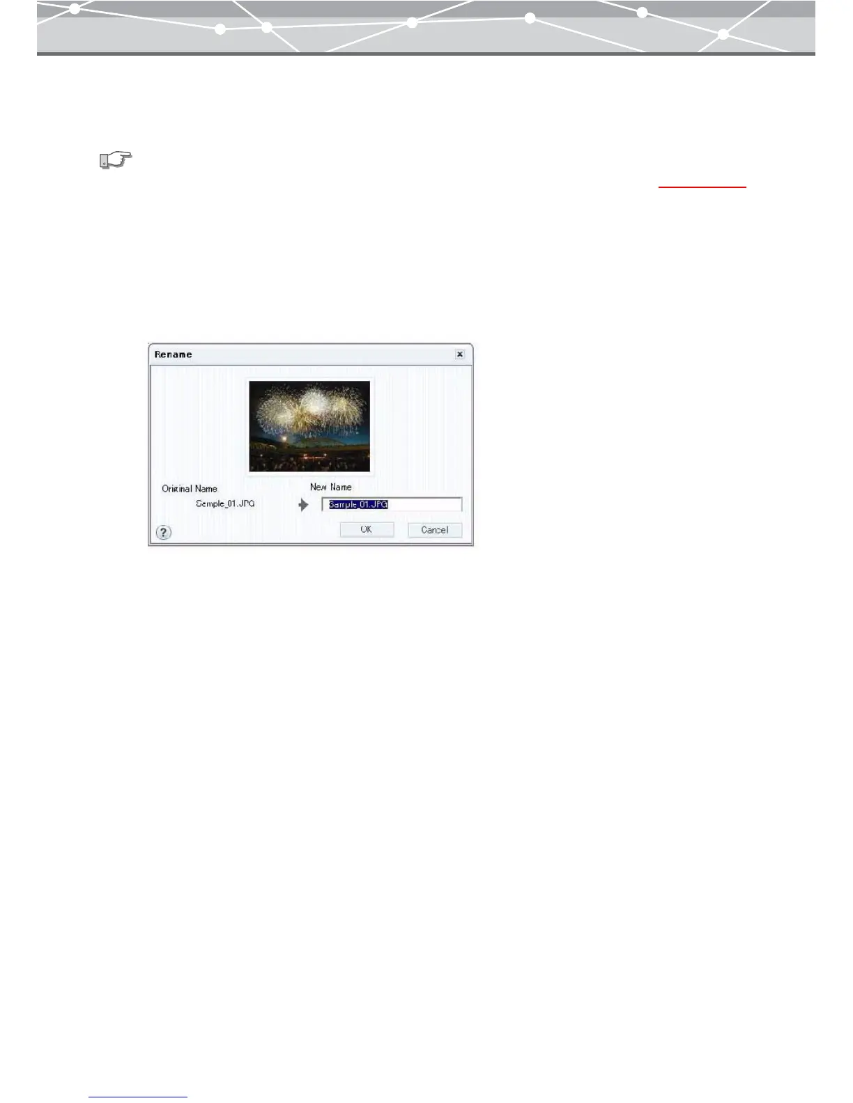 Page #112 background image