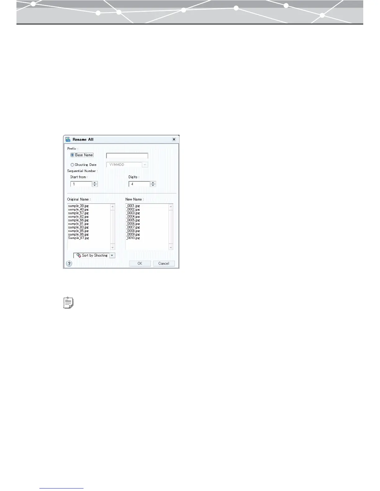 Page #113 background image
