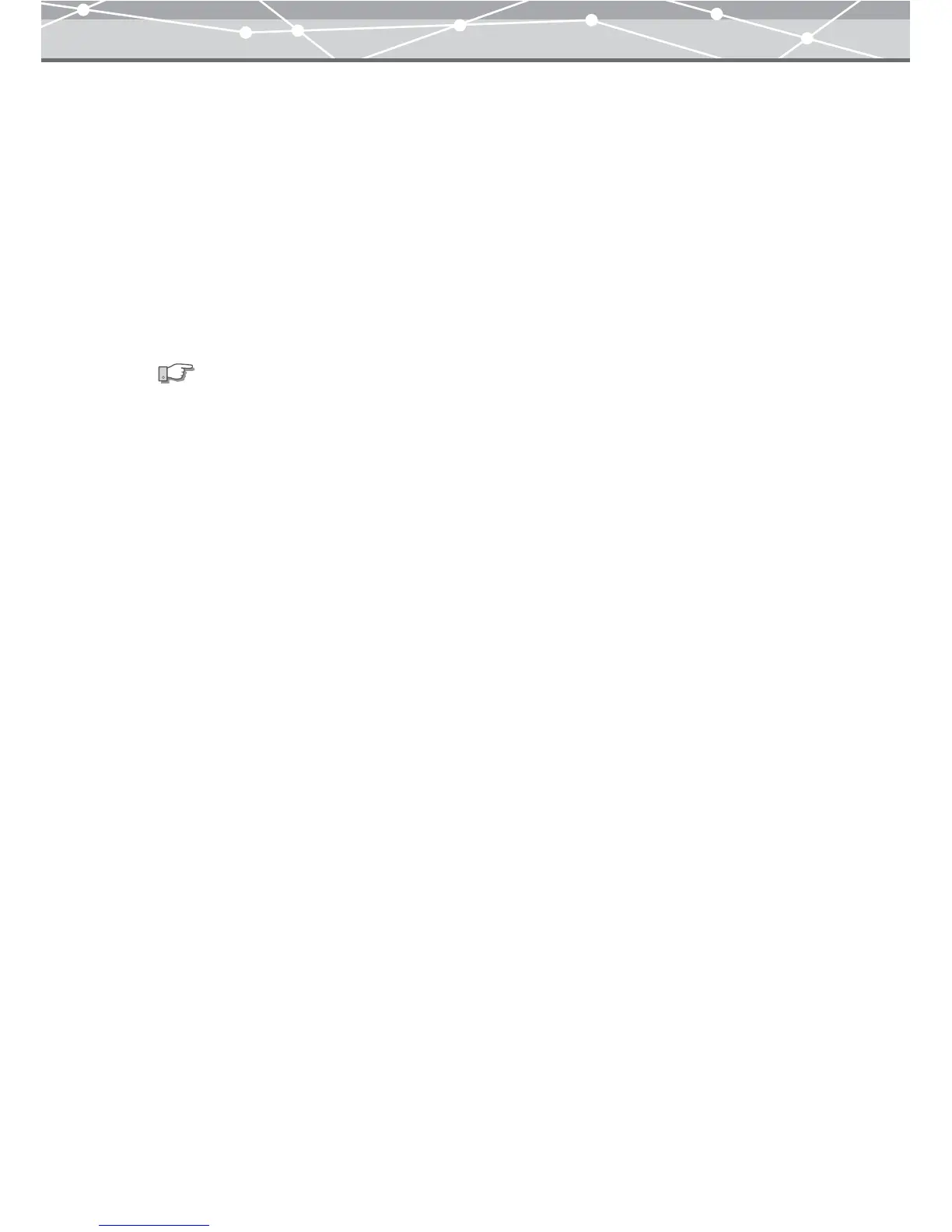 Page #116 background image