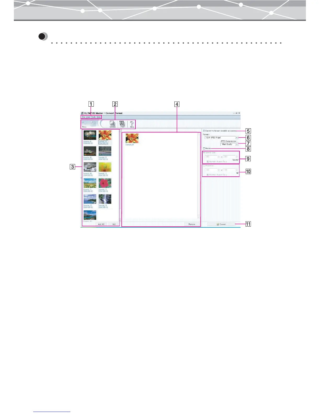 Page #117 background image