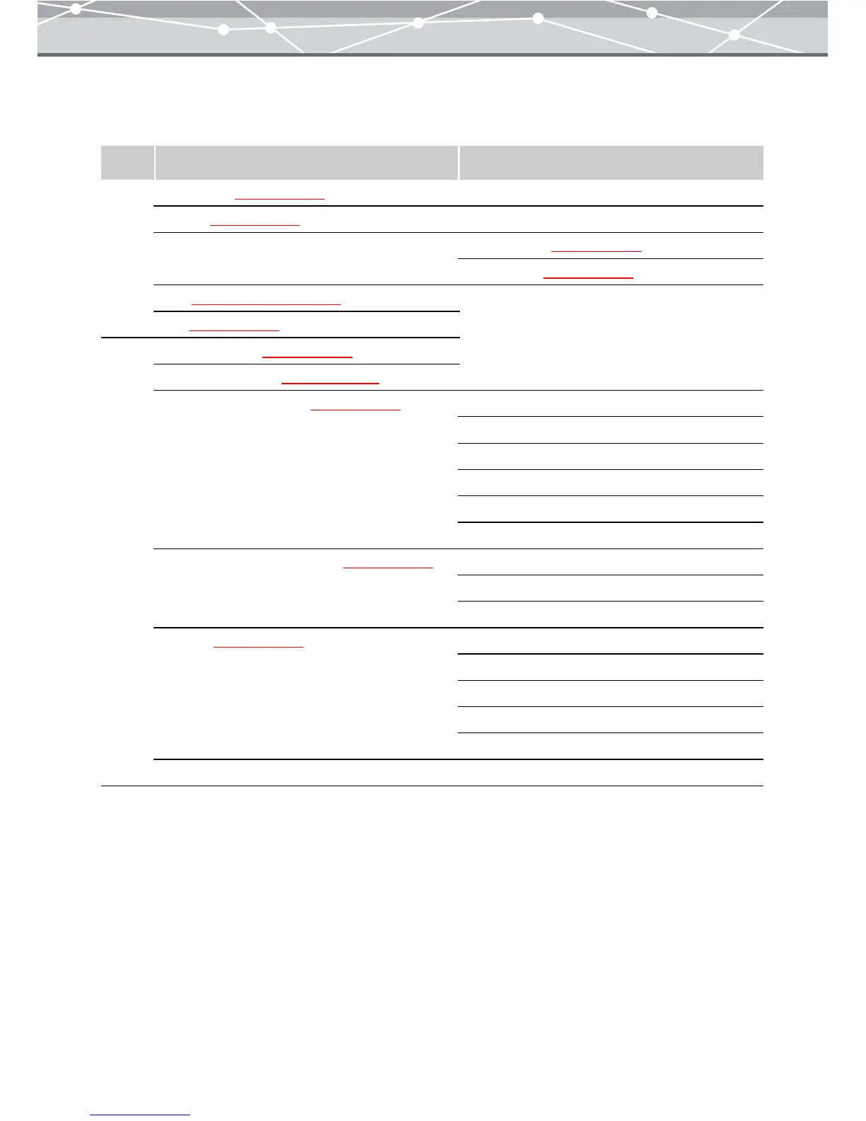 Page #120 background image