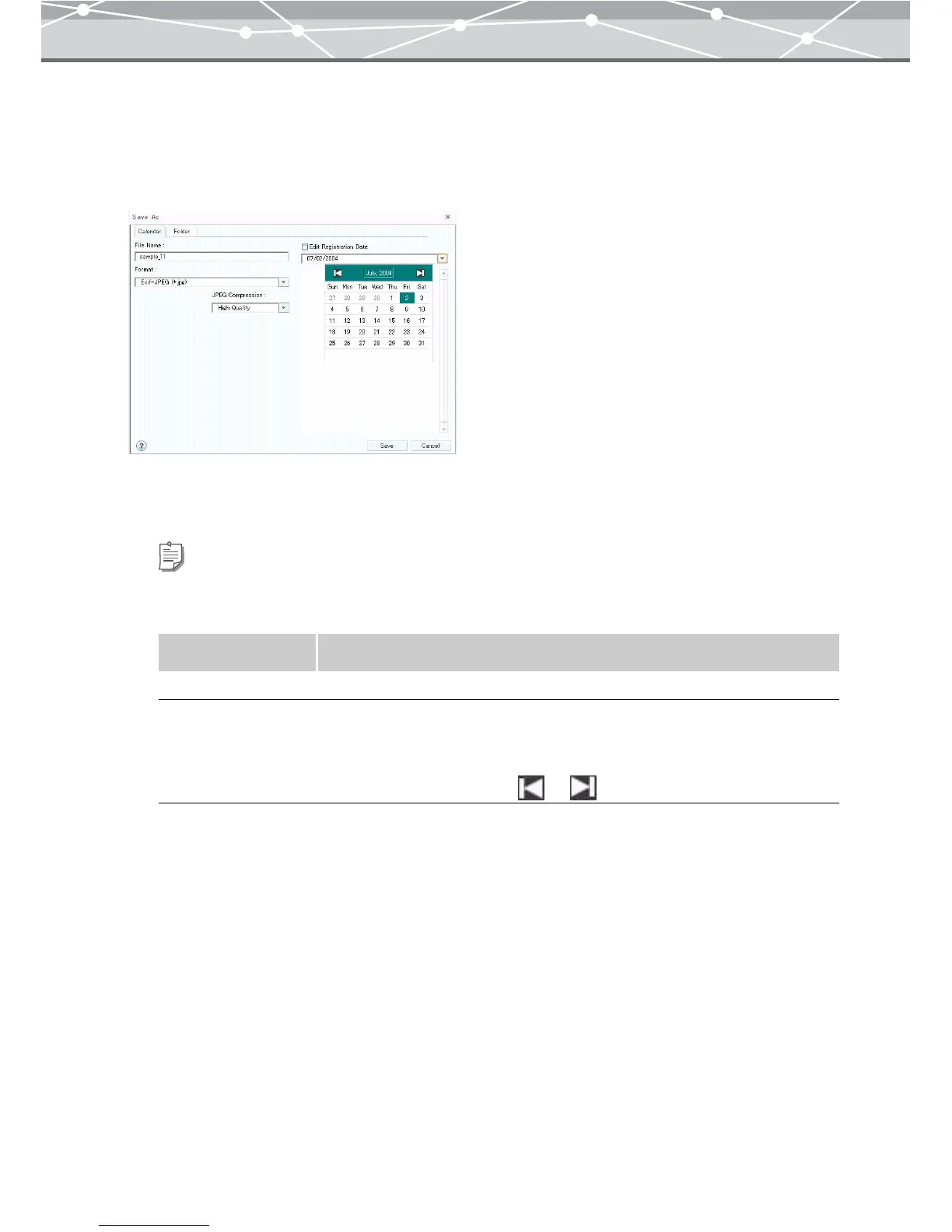 Page #123 background image