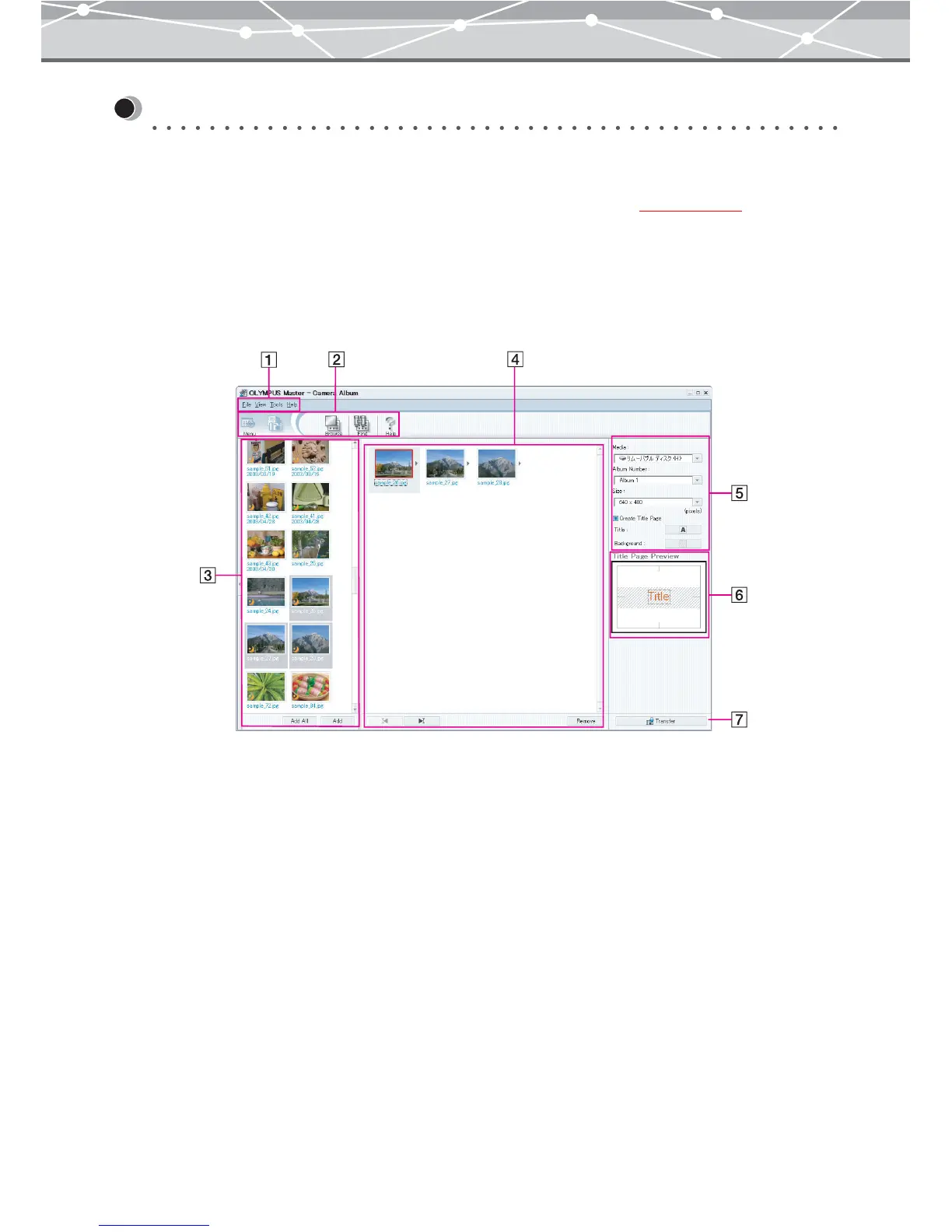 Page #129 background image